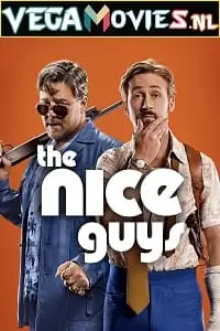 the nice guys 2016 , zeefliz