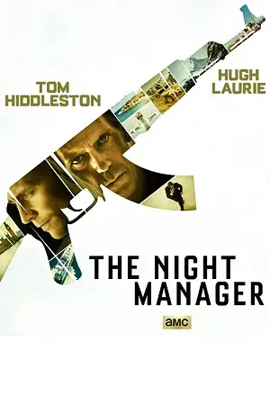 the night manager 2016 , zeefliz