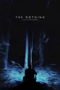 the nothing 2018, zeefliz