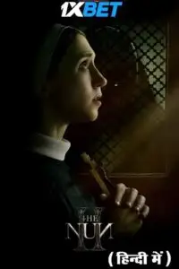 the nun 2 2023 , zeefliz