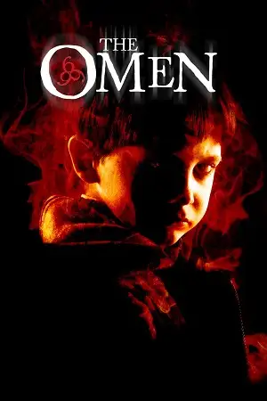 the omen 2006 , zeefliz