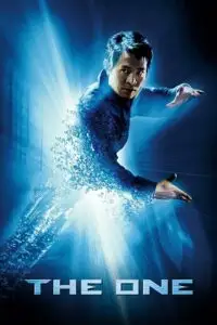 the one 2001 , zeefliz