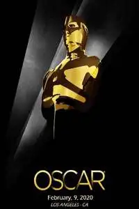 the oscars 92nd academy awards 2020 , zeefliz
