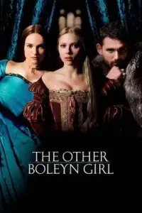 the other boleyn girl 2008 , zeefliz