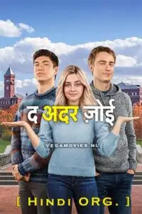 the other zoey 2023 , zeefliz