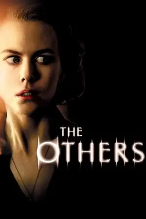 the others 2001 , zeefliz