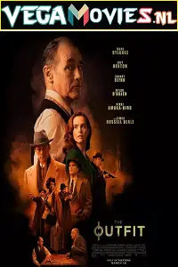 the outfit 2022 , zeefliz