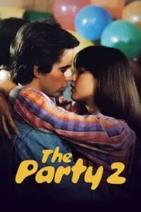 the party 2 aka la boum 2 1982 , zeefliz