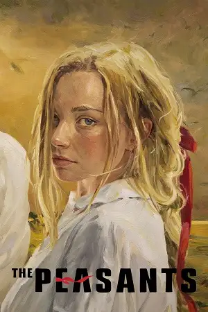 the peasants 2023 , zeefliz