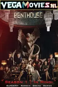 the penthouse war in life 2020 , zeefliz