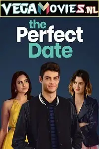 the perfect date 2019 , zeefliz