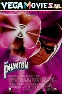 the phantom 1996 , zeefliz