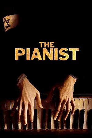 the pianist 2002 , zeefliz