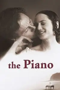 the piano 1993 , zeefliz