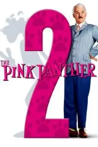 the pink panther 2 2009 , zeefliz