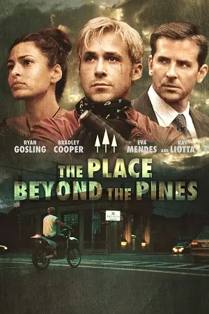 the place beyond the pines 2012 , zeefliz