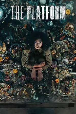 the platform 2019 , zeefliz