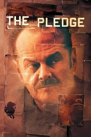 the pledge 2001 , zeefliz