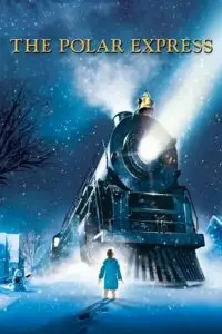 the polar express 2004 , zeefliz