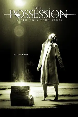 the possession 2012 , zeefliz