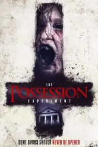 the possession experiment 2016 , zeefliz