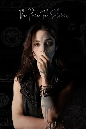 the price for silence 2018 , zeefliz