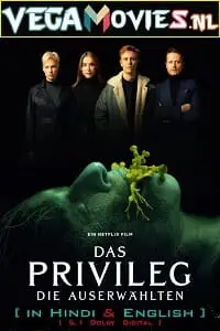 the privilege netflix original 2022 , zeefliz