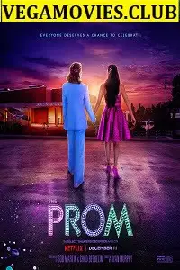 the prom 2020 , zeefliz