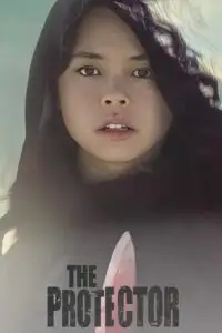 the protector 2022 , zeefliz