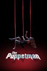 the puppetman 2023 , zeefliz