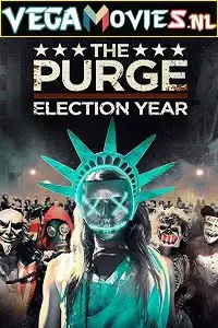 the purge election year 2016 , zeefliz