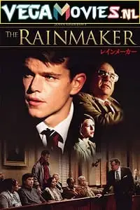the rainmaker 1997 , zeefliz