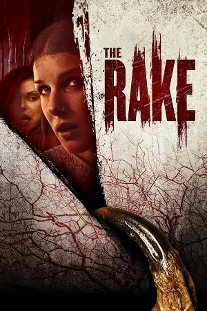 the rake 2018 , zeefliz