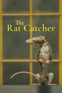 the ratcatcher 2023 , zeefliz