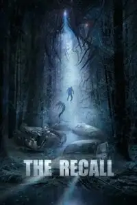 the recall 2017 , zeefliz