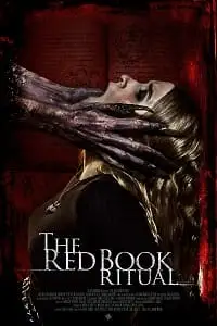 the red book ritual 2022 , zeefliz