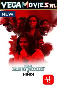 the reunion rawkto bilaap 2022 , zeefliz