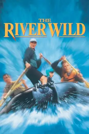 the river wild 1994 , zeefliz