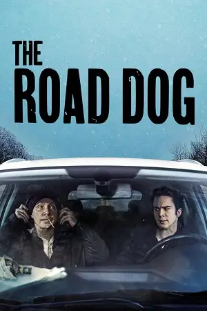 the road dog 2023 , zeefliz