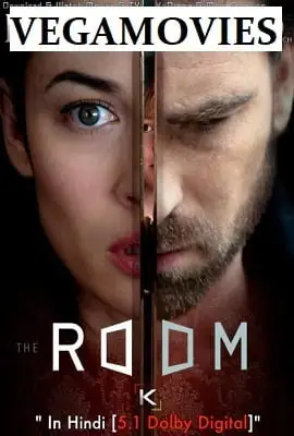 the room 2019 , zeefliz
