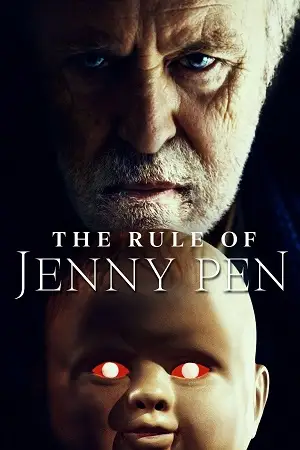 the rule of jenny pen 2024 , zeefliz