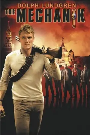 the russian specialist 2005 , zeefliz