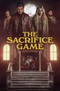 the sacrifice game 2023 , zeefliz