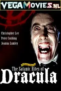 the satanic rites of dracula 1973 , zeefliz