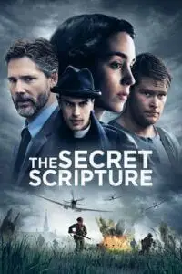 the secret scripture 2016 , zeefliz