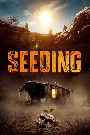 the seeding 2023 , zeefliz