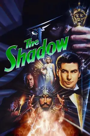 the shadow 1994 , zeefliz