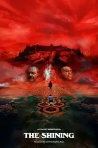 the shining 1980 , zeefliz