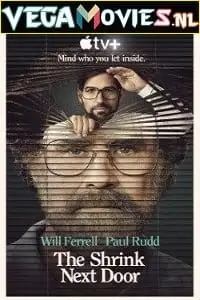 the shrink next door 2021 , zeefliz