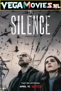 the silence 2019 , zeefliz